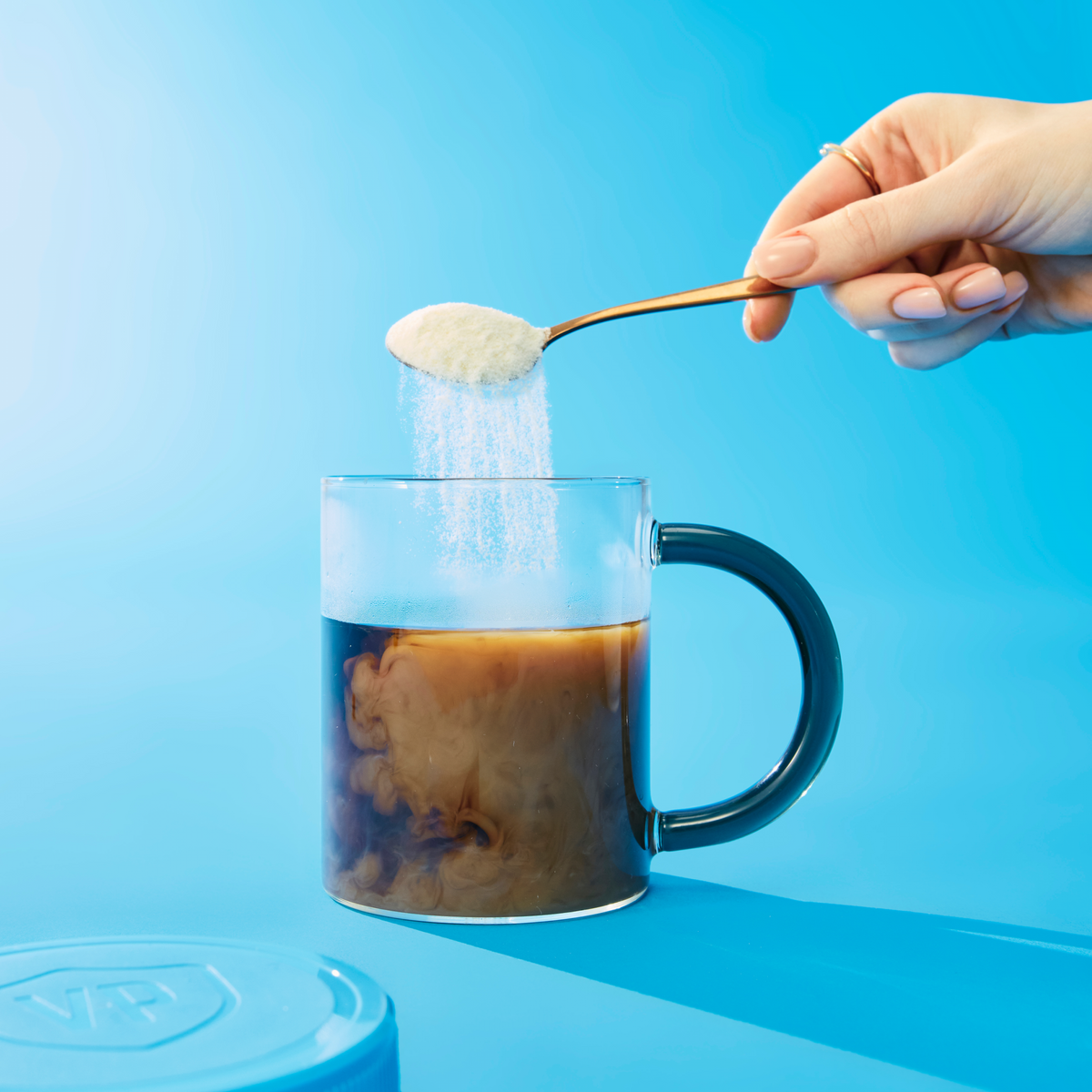 Vital Proteins Collagen Peptides - Unflavored (20 oz)