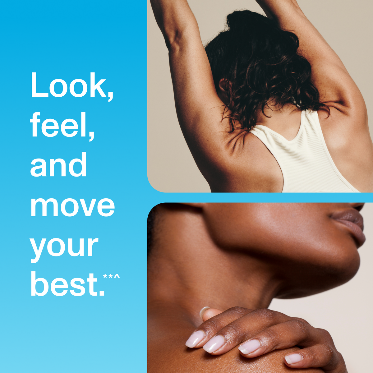 Vital Proteins Collagen Peptides - Unflavored (20 oz)