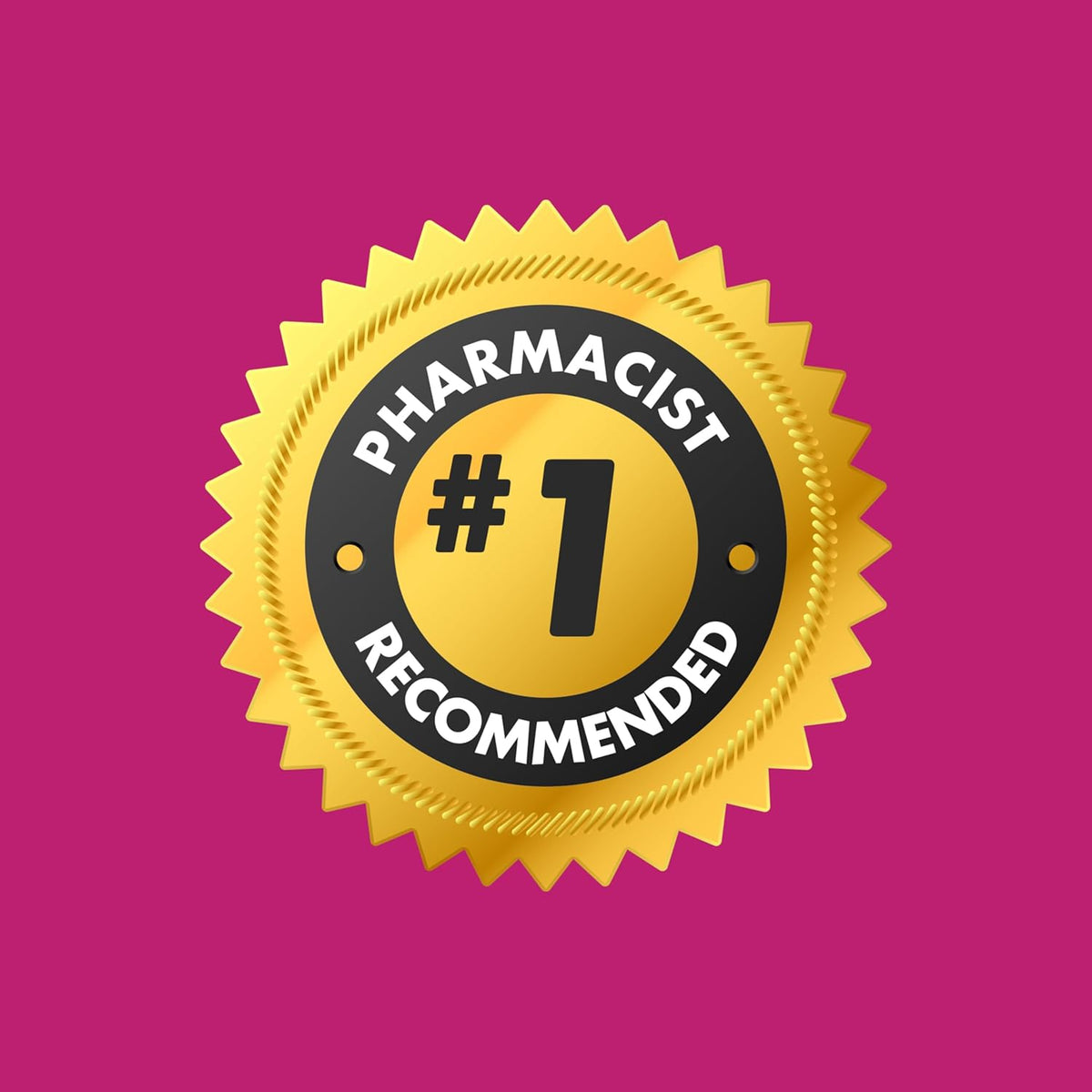 Slow Fe 45mg Iron Supplement - Slow Release, High Potency - 30 Count