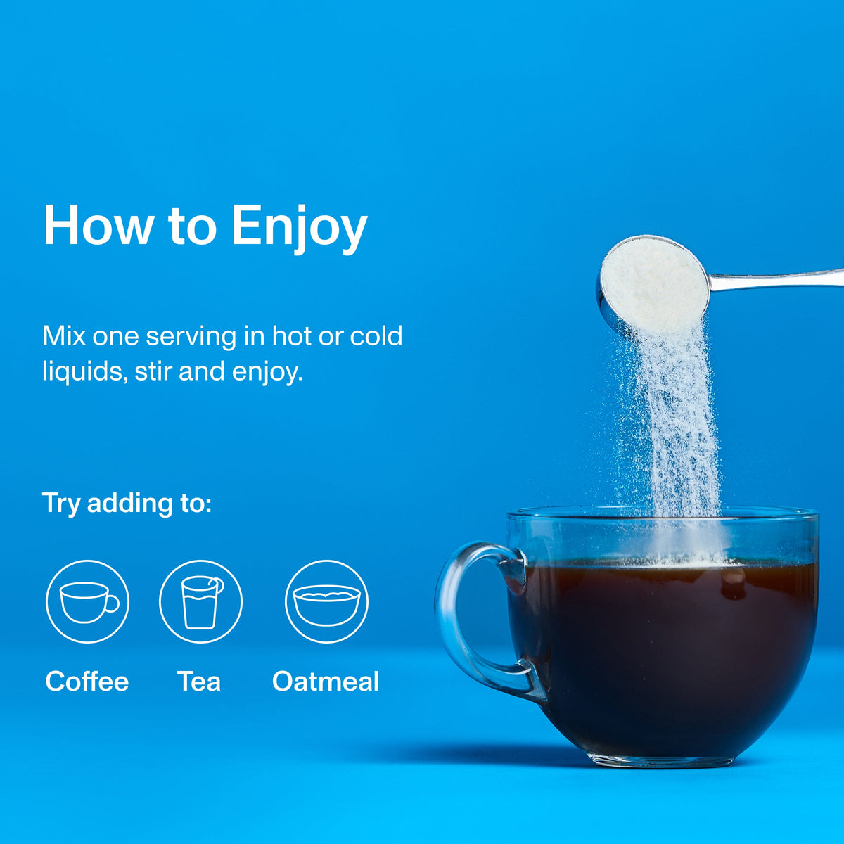 Vital Proteins Collagen Peptides - Unflavored (20 oz)