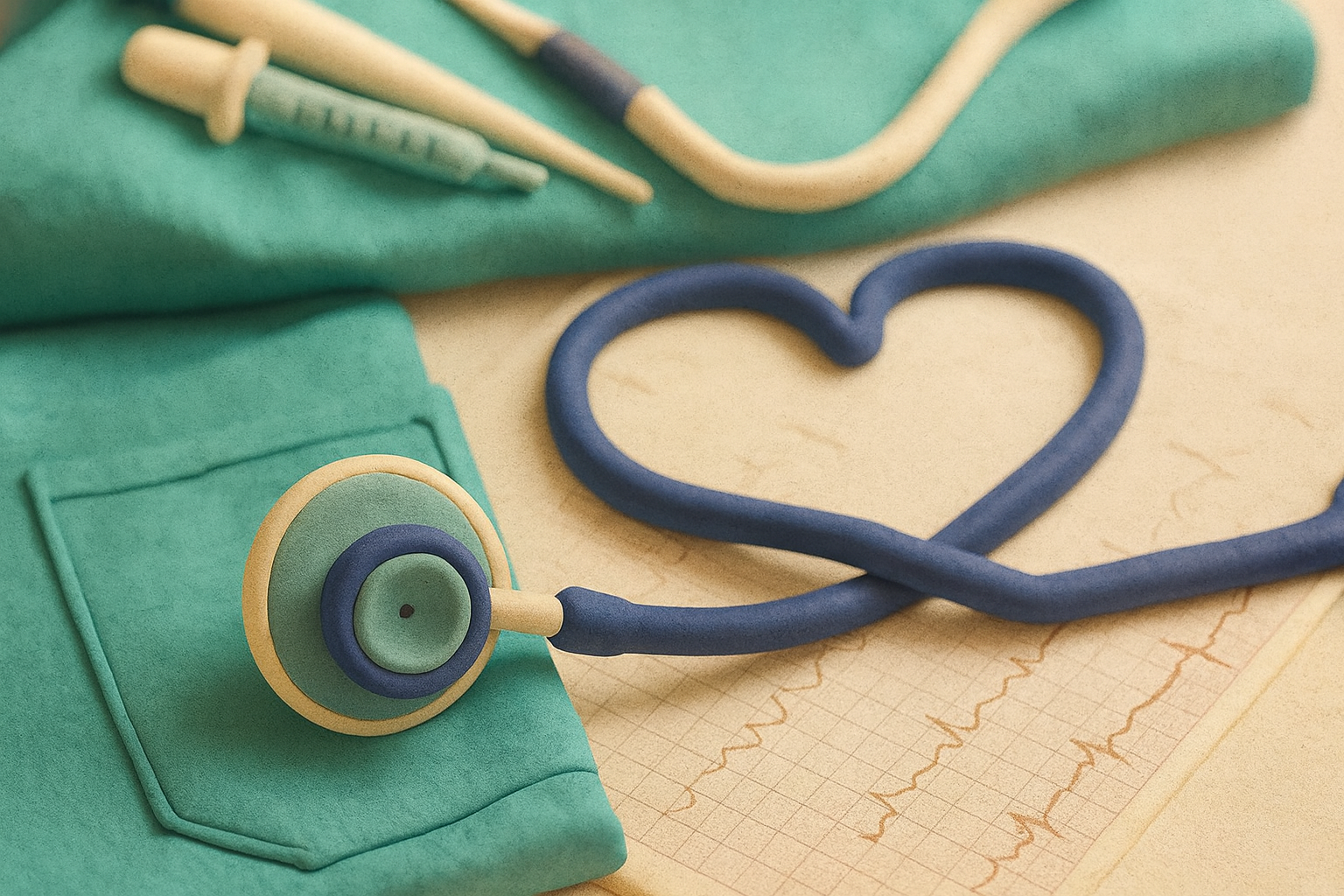 Welcome to Healthi Rx — Enjoy a Better Pharmacy Experience in Miami